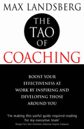 Tao of Coachings
