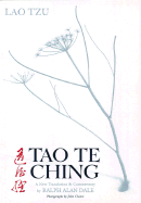 Tao Te Ching