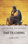 Tao Te Ching