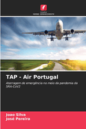 TAP - Air Portugal