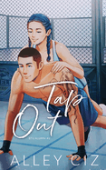 Tap Out: Illustrated Special Edition