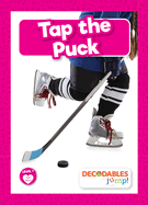 Tap the Puck