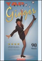 Tap with Ginger, Vol. 1: Beginner