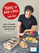 Tapas Con Rock 'n' Roll (Edici?n 2021) / Rock N Roll Appetizers (2021 Edition)