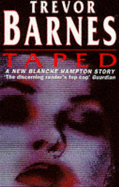 Taped - Barnes, Trevor