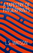 Tapestry of Fingerprints