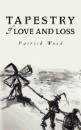 Tapestry of Love and Loss