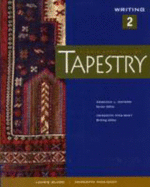 Tapestry Writing L2 (Middle East Edition)