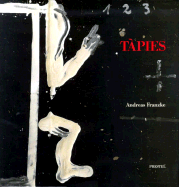 Tapies - Franzke, Andreas