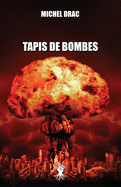 Tapis de bombes: Nouvelle ?dition