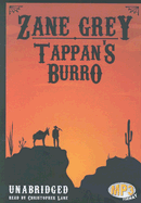 Tappan's Burro