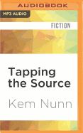 Tapping the Source