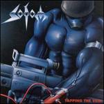 Tapping the Vein - Sodom