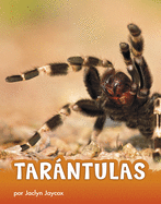 Tarntulas