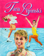 Tara Lipinski