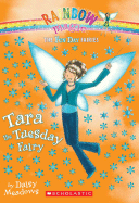 Tara the Tuesday Fairy