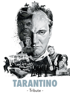 Tarantino: Tribute