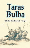 Taras Bulba