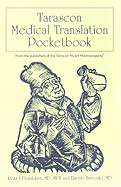 Tarascon Medical Translation Pocketbook