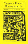Tarascon Pocket Pharmacopoeia: 2003 Deluxe Lab-Coat Pocket Edition