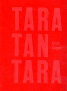 Taratantara