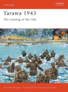 Tarawa 1943: The Turning of the Tide