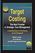 Target Costing