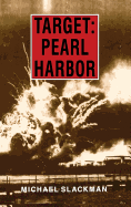 Target: Pearl Harbor