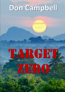 Target Zero