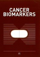 Targeted Imaging of Neoplasia in the Digestive Tract