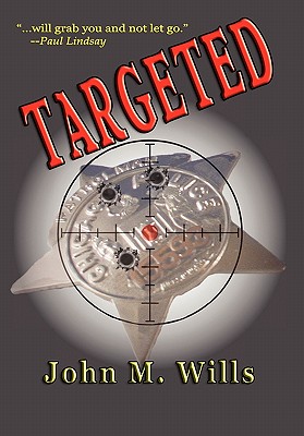 Targeted - Wills, John M