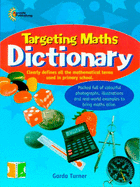 Targeting Maths Dictionary