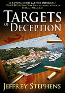 Targets of Deception