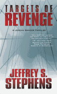 Targets of Revenge