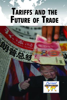 Tariffs and the Future of Trade - Doyle, Eamon (Editor)