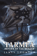 Tarmea: Return of the Kraken