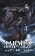 Tarmea: Return of the Kraken