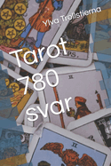 Tarot 780 Svar