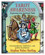 Tarot Awareness: Exploring the Spiritual Path