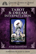 Tarot & Dream Interpretation