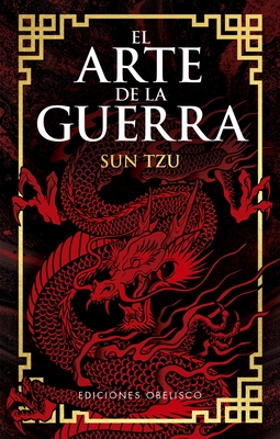 Tarot El Arte de la Guerra - Tzu, Sun