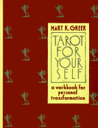 Tarot for Yourself