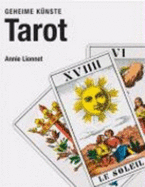 Tarot: Geheime K?nste