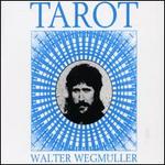 Tarot [Limited Edition]