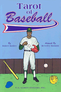 Tarot of Baseball