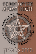 Tarot of the Most High (Revised Edition): Reflections of the Bible Guidebook