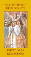 Tarot of the Renaissance - Alligo, Pietro, and Trevisan, Giorgio