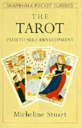 Tarot Path to Self-Development