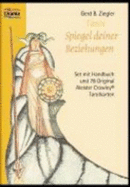 Tarot-Spiegel Deiner Beziehungen (Set) - Ziegler, Gerd Bodhi