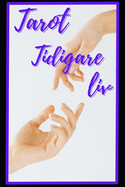 Tarot, tidigare liv